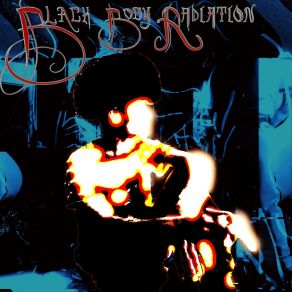 Download track Black Body Radiation Merrimac