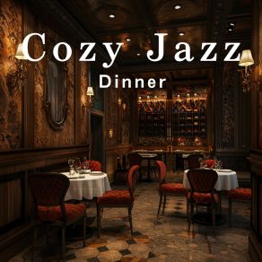 Download track Candlelit Dinner Conversations Smooth Lounge Piano