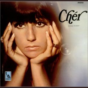 Download track Sunny Cher