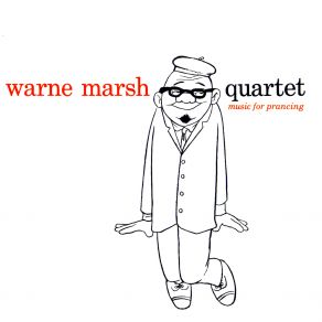 Download track Ad Libido (Remastered) Warne Marsh