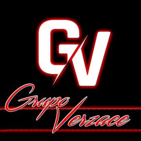 Download track Intro Grupo Verzace