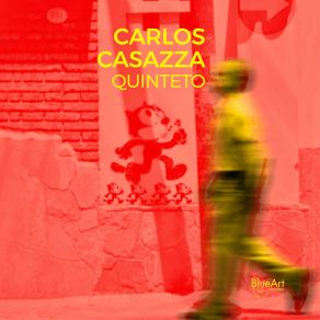 Download track Linderhof Carlos CasazzaHoracio Vargas