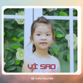 Download track Quả Cầu Tuyết Be Thao Nguyen