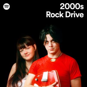 Download track Fell In Love With A Girl The White Stripes