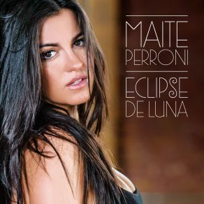 Download track ¿Qué Te Hace Falta? Maite Perroni