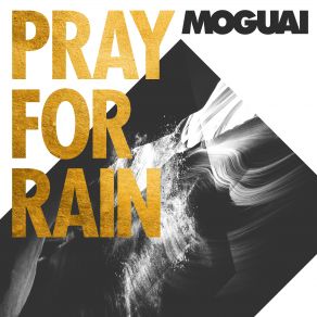 Download track Pray (Extended Mix) Moguai