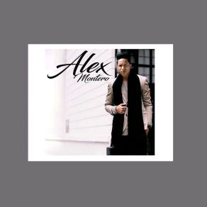 Download track Los Que Dicen Alex Montero