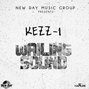 Download track I Kezz-I