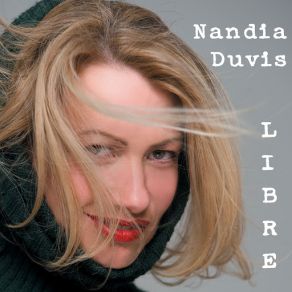 Download track Tierra Linda Nandia Duvis