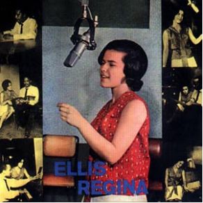 Download track Ressurreição Elis Regina