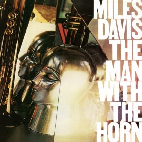 Download track Fat Time (2022 Remaster) (Album Version) Miles Davis