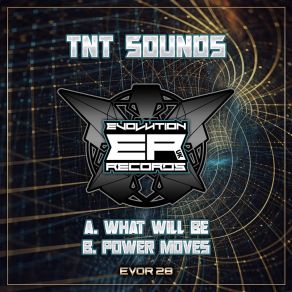 Download track Power Moves TNT Sounds