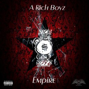 Download track Lil Bitch Rich BoyzSb, B Don