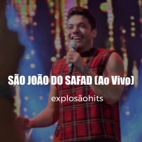 Download track Chorei (Ao Vivo) Explosãohits