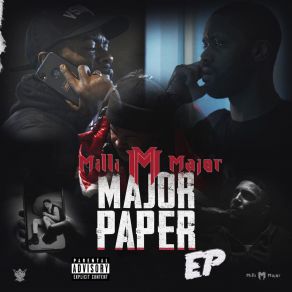 Download track Madness Milli MajorBig Narstie, Deepee, Tion Wayne