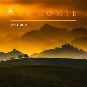 Download track Bad Moonshine (Full) Ron KomieFull