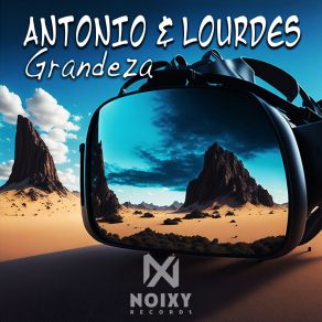 Download track Grandeza Antonio