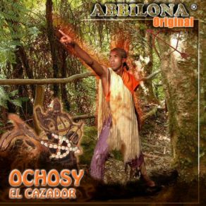 Download track La Bendición Ochosy Grupo Abbilona