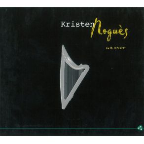 Download track Disul II Kristen Noguès