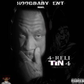 Download track My Darlin 4-Reli