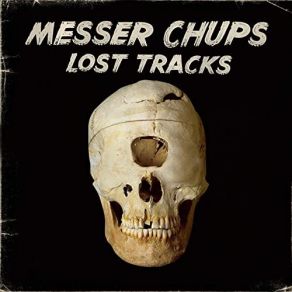 Download track Polivox Box Messer Chups