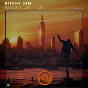 Download track Five Song Indo Ritchy DTM