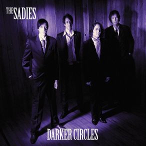 Download track Ten More Songs The SADIES