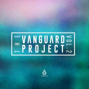Download track Karma The Vanguard Project