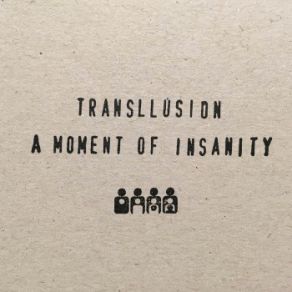 Download track Moment 3 Transllusion