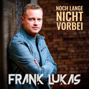 Download track Verdammt (Vocal Version) Frank Lukas