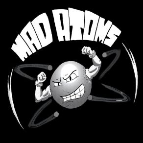 Download track Ready To Go! Mad Atoms