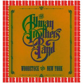 Download track Blue Sky The Allman Brothers