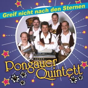 Download track Der Regenwurm Pongauer Quintett