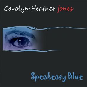 Download track Agua De Beber Carolyn Heather Jones