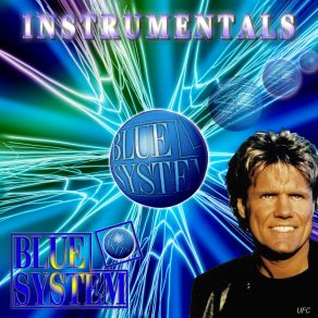 Download track Laila Blue System