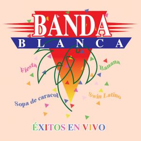Download track Sopa De Caracol (Mario Alberto Sanchez) Banda Blanca