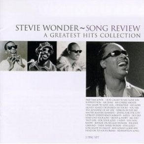 Download track My Cherie Amour Stevie Wonder