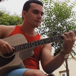 Download track Vai Levantar Poeira Neto Macedo