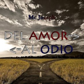 Download track No Fue En Vano MC Jozeph