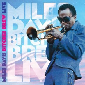 Download track It'S About That Time - Theme The Miles Davis Quintet