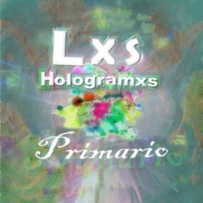 Download track Apagando Lxs Hologramxs