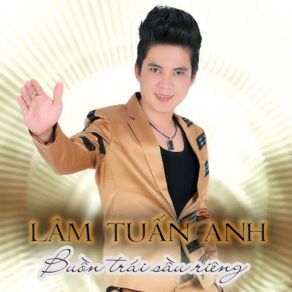 Download track Kiếp Tài Xế - Short Version 1 Lam Tuan Anh