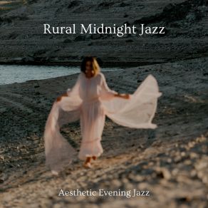 Download track Speakeasy Chili Jazz Aesthetic Evening Jazz