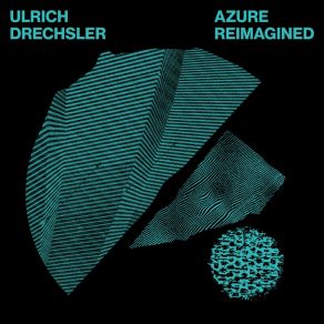 Download track Naked Singularity (Club Apollo Remix) Ulrich Drechsler TrioClub Apollo