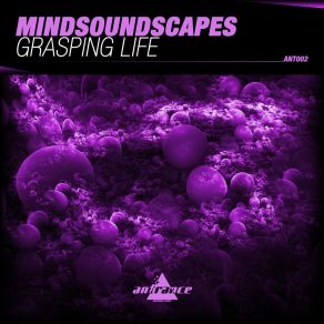 Download track Grasping Life (Simon Fischer Radio Cut) Mindsoundscapes