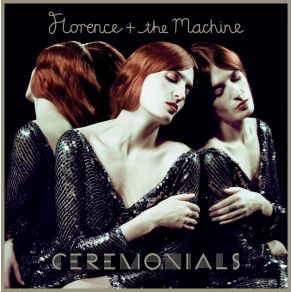 Download track Spectrum (Live From Stockholm) Florence, The Machine