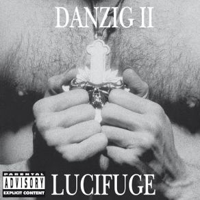 Download track Long Way Back From Hell Danzig