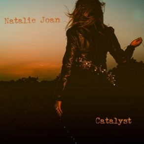 Download track Lady Natalie Joan