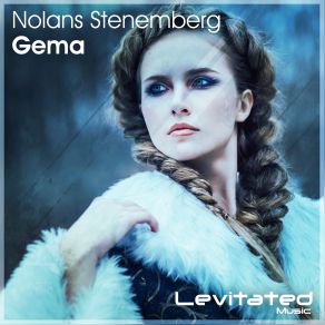 Download track Gema (Original Mix) Nolans Stenemberg