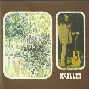 Download track Rollen Home Bob McAllen